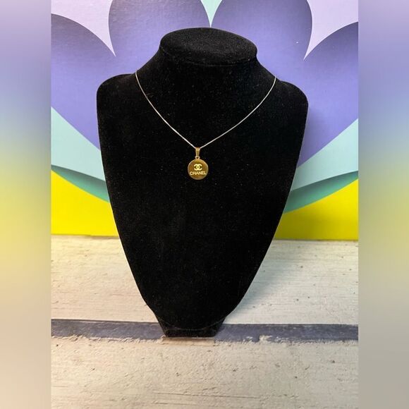 Stainless steel Fashion pendants 1pc - Picture 4 of 7